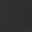 Medium Control Lace Wear Your Own Bra Shaping Body, BLACK, swatch