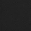 Medium Control No VPL Shaping Body, BLACK, swatch