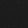 Medium Control Wear Your Own Bra Slip, BLACK, swatch