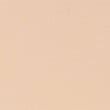 Body Sculpt Seamless High Waist Thong, OPAL, swatch