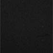 Body Sculpt Seamless High Waist Thong, BLACK, swatch