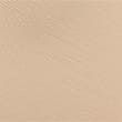 Body Sculpt Firm Control Seamless Thigh Slimmer, OPAL, swatch