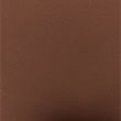 Body Sculpt Firm Control Seamless Thigh Slimmer, JASPER, swatch