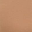 Body Sculpt Firm Control Seamless Thigh Slimmer, SUNSTONE, swatch