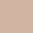 Body Invisibles&trade; Cool Comfort&trade; Culottes, OPAL, swatch