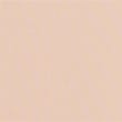 Body Invisibles&trade; Cool Comfort&trade; Waist Slip, OPAL, swatch