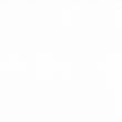 Body Invisibles&trade; Cool Comfort&trade; Full Slip, WHITE, swatch