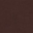 2 Pack Body Invisibles&trade; No VPL Shaping Thongs, ZIRCON, swatch