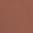 2 Pack Body Invisibles&trade; No VPL Shaping Briefs, JASPER, swatch