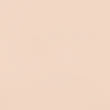 2 Pack Body Invisibles&trade; No VPL Shaping Shorts, OPAL, swatch