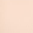 2 Pack Body Invisibles&trade; Thigh Slimmers, OPAL, swatch