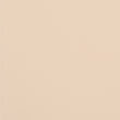 Body Invisibles&trade; Plunge Shaping Body (A-DD), OPAL, swatch
