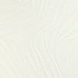 Body Lace Shaping Body, IVORY, swatch