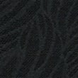 Body Lace Shaping Body, BLACK, swatch