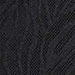 Body Lace High Waist Shaping Knickers, BLACK, swatch