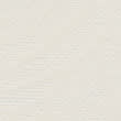 Body Lace Light Control Shaping Thong, IVORY, swatch