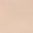 Cotton Rich Body Invisibles&trade; Shaping Thong, OPAL, swatch