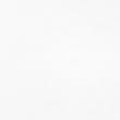 Cotton Rich Body Invisibles&trade; Shaping Thong, WHITE, swatch