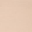 Body Invisibles&trade; Cotton Rich Waist Cincher, OPAL, swatch