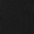 Body Invisibles&trade; Cotton Rich Waist Cincher, BLACK, swatch