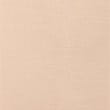 Cotton Rich Body Invisibles&trade; Thigh Slimmer, OPAL, swatch