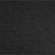 Cotton Rich Body Invisibles&trade; Thigh Slimmer, BLACK, swatch