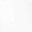 Cotton Rich Body Invisibles&trade; Thigh Slimmer, WHITE, swatch