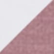 2 Pack Modal Rich Flexifit&trade; Lace Trim Vests, SUGAR PLUM, swatch