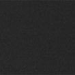 Firm Control No VPL Wear Your Own Bra Body, BLACK, swatch