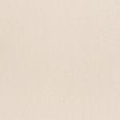 Light Control Santoni Side Seamless Body, OPALINE, swatch