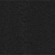 Light Control Santoni Side Seamless Body, BLACK, swatch
