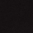 Heatgen&trade; Thermal Light Control Shaping Shorts, BLACK, swatch