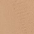 2pk Cool Comfort Vest, RICH AMBER, swatch