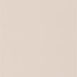 Cool Comfort&trade; Body, OPALINE, swatch