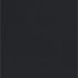 Cool Comfort&trade; Body, BLACK, swatch
