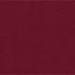Heatgen&trade; Medium Thermal Scoop Neck Top, DARK RASPBERRY, swatch