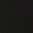 2 Pack Heatgen&trade; Thermal Leggings, BLACK, swatch
