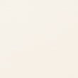 2 Pack Heatgen&trade; Thermal Short Sleeve Tops, LIGHT CREAM, swatch