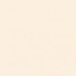 Heatgen&trade; Medium Thermal Strappy Vest, LIGHT CREAM, swatch