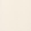 Heatgen&trade; Maximum Thermal Fleece Leggings, LIGHT CREAM, swatch