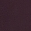 Heatgen&trade; Maximum Thermal Fleece Leggings, DARK AUBERGINE, swatch