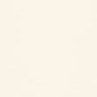 Heatgen&trade; Maximum Thermal Funnel Neck Top, LIGHT CREAM, swatch
