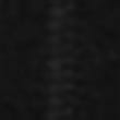 Heatgen&trade; Maximum Thermal Slim Joggers, BLACK, swatch