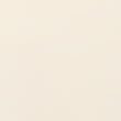 2 Pack Heatgen&trade; Light Thermal Long Sleeve Tops, LIGHT CREAM, swatch