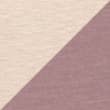 2 Pack Heatgen&trade; Light Thermal Long Sleeve Tops, OATMEAL MIX, swatch