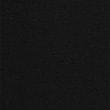 Heatgen&trade; Thermal Secret Support&trade; Top, BLACK, swatch