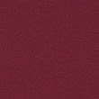 Heatgen&trade; Medium Thermal Crew Neck Top, CLARET, swatch
