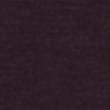 Heatgen&trade; Medium Thermal Crew Neck Top, DARK AUBERGINE, swatch
