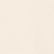 Heatgen&trade; Medium Thermal Scoop Neck Top, LIGHT CREAM, swatch