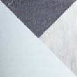 3pk Wired Plunge T-Shirt Bras A-E, GREY MIX, swatch